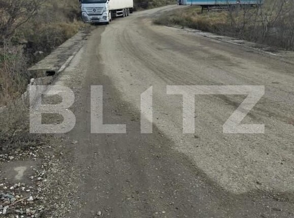 Teren de vânzare Iris - 147234TV | BLITZ Cluj-Napoca | Poza1