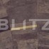 Teren de vânzare Borhanci - 147239TV - Poza 1 din 1 | BLITZ Cluj-Napoca | Poza1