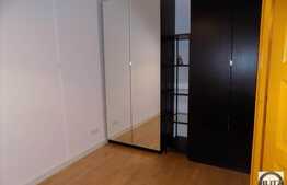 Apartament cu 3 camere, 85 mp, mobilt lux, zona Piata Unirii