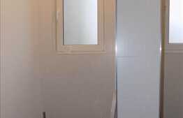 Apartament cu 3 camere, 85 mp, mobilt lux, zona Piata Unirii