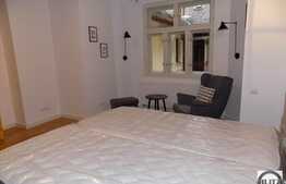 Apartament cu 3 camere, 85 mp, mobilt lux, zona Piata Unirii