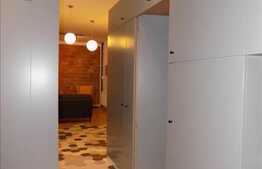 Apartament cu 3 camere, 85 mp, mobilt lux, zona Piata Unirii