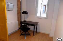 Apartament cu 3 camere, 85 mp, mobilt lux, zona Piata Unirii