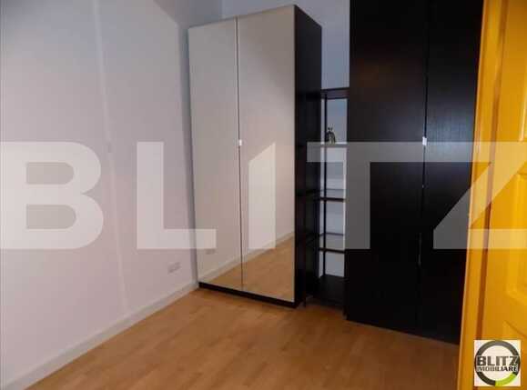 Apartament de închiriat 3 camere Central - 14724AI | BLITZ Cluj-Napoca | Poza13