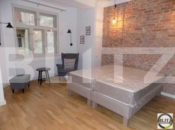 Apartament de închiriat 3 camere Central - 14724AI | BLITZ Cluj-Napoca | Poza7