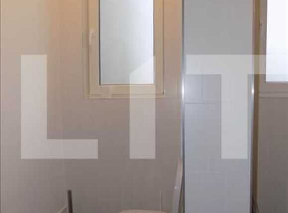 Apartament de închiriat 3 camere Central - 14724AI | BLITZ Cluj-Napoca | Poza15