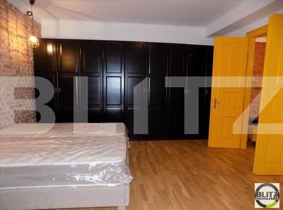 Apartament de închiriat 3 camere Central - 14724AI | BLITZ Cluj-Napoca | Poza11
