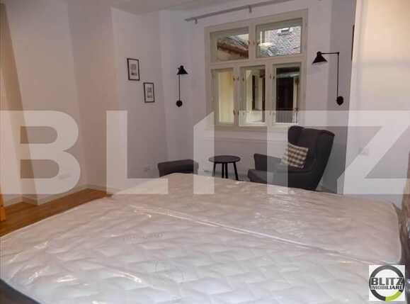 Apartament de închiriat 3 camere Central - 14724AI | BLITZ Cluj-Napoca | Poza9