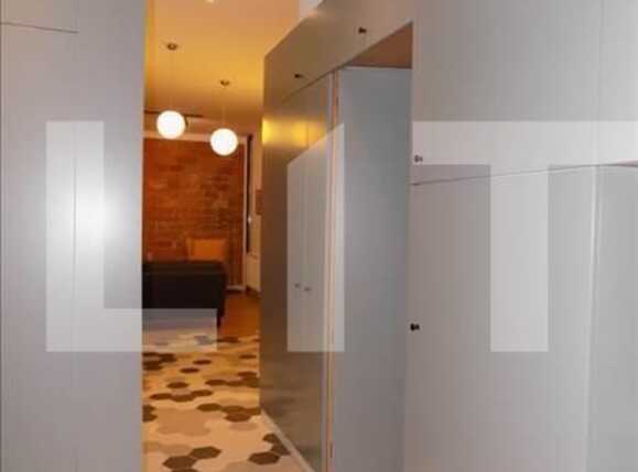 Apartament de închiriat 3 camere Central - 14724AI | BLITZ Cluj-Napoca | Poza14