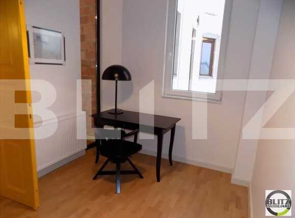 Apartament de închiriat 3 camere Central - 14724AI | BLITZ Cluj-Napoca | Poza12