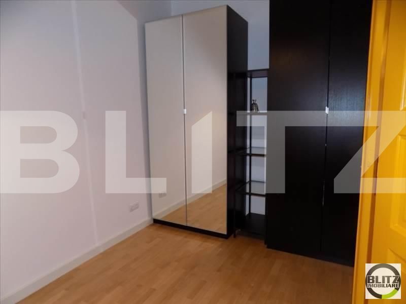 Apartament de închiriat 3 camere Central - 14724AI | BLITZ Cluj-Napoca | Poza13