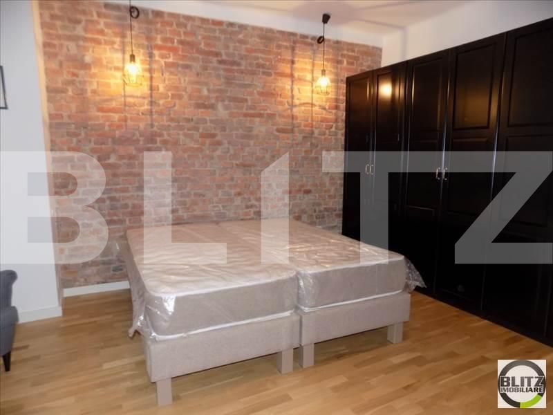 Apartament de închiriat 3 camere Central - 14724AI | BLITZ Cluj-Napoca | Poza8