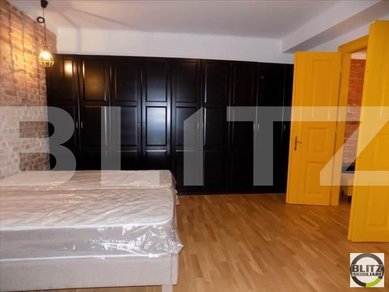 Apartament de închiriat 3 camere Central - 14724AI | BLITZ Cluj-Napoca | Poza11
