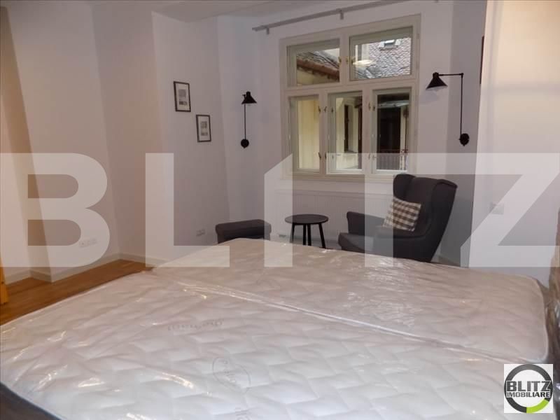 Apartament de închiriat 3 camere Central - 14724AI | BLITZ Cluj-Napoca | Poza9