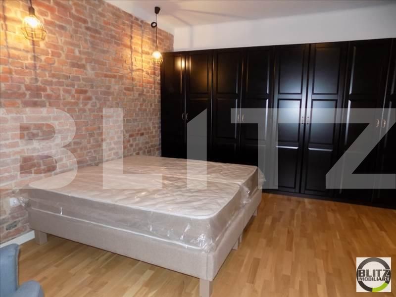 Apartament de închiriat 3 camere Central - 14724AI | BLITZ Cluj-Napoca | Poza10