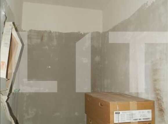 Apartament de vânzare 3 camere Europa - 14725AV | BLITZ Cluj-Napoca | Poza4