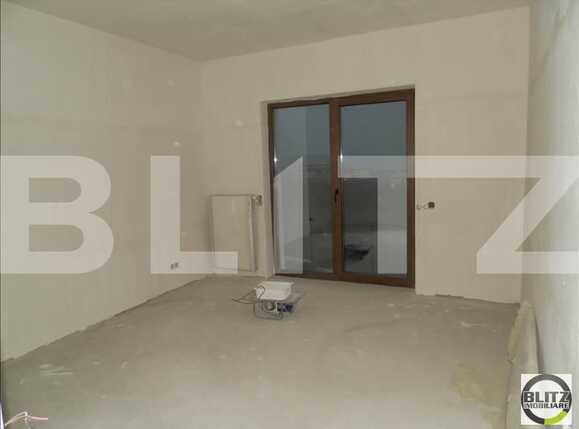 Apartament de vânzare 3 camere Europa - 14725AV | BLITZ Cluj-Napoca | Poza1