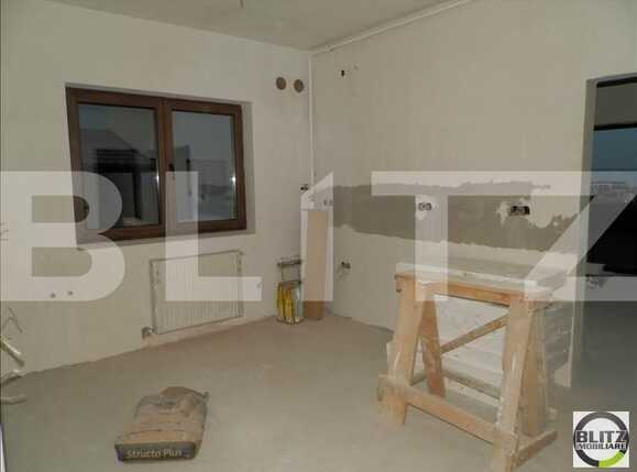 Apartament de vânzare 3 camere Europa - 14725AV | BLITZ Cluj-Napoca | Poza3