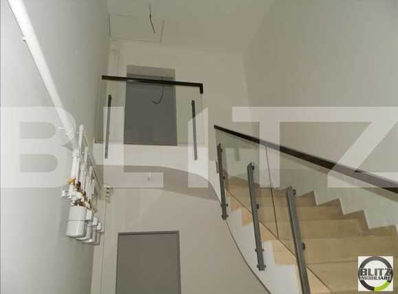 Apartament de vânzare 3 camere Europa - 14725AV | BLITZ Cluj-Napoca | Poza7