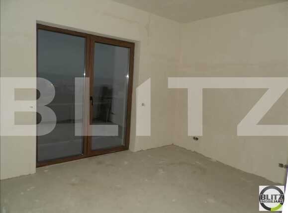 Apartament de vânzare 3 camere Europa - 14725AV | BLITZ Cluj-Napoca | Poza2