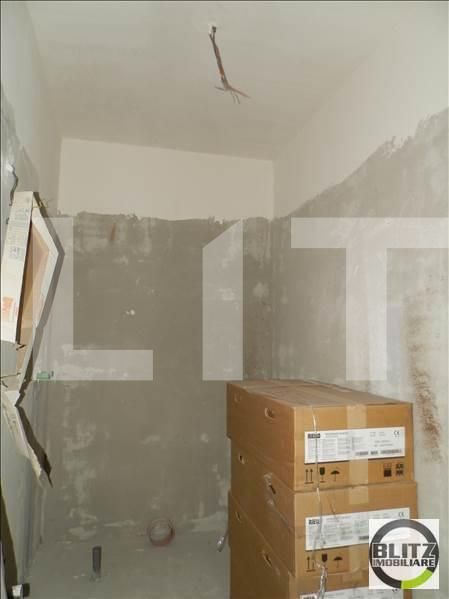 Apartament de vânzare 3 camere Europa - 14725AV | BLITZ Cluj-Napoca | Poza4