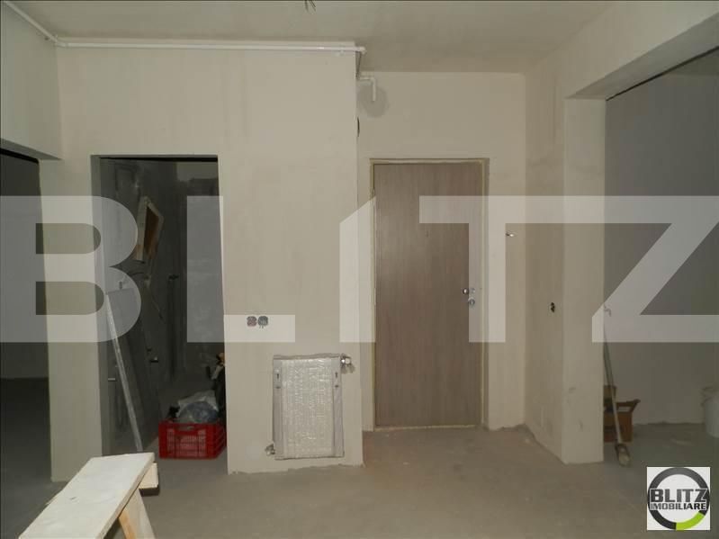 Apartament de vânzare 3 camere Europa - 14725AV | BLITZ Cluj-Napoca | Poza5