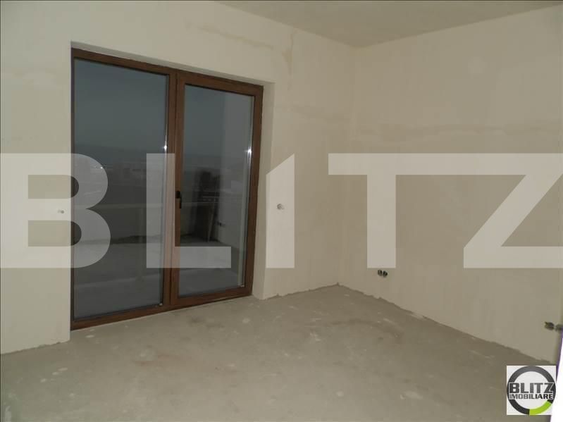 Apartament de vânzare 3 camere Europa - 14725AV | BLITZ Cluj-Napoca | Poza2