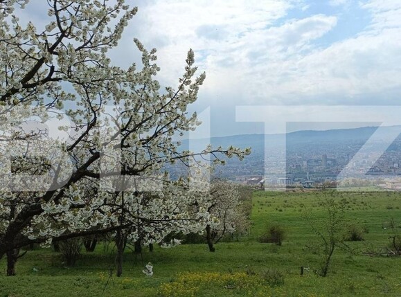 Teren de vânzare Dambul Rotund - 147250TV | BLITZ Cluj-Napoca | Poza1