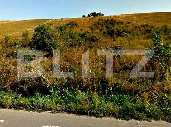 Teren de vânzare Someseni - 147254TV | BLITZ Cluj-Napoca | Poza1