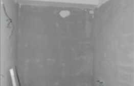 3 camere, 69 mp, semifinisat, parcare, 2 balcoane, zona strazii Eugen Ionesco