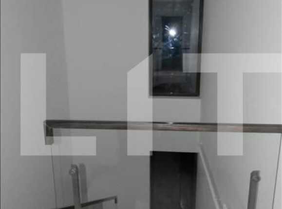 Apartament de vânzare 3 camere Europa - 14726AV | BLITZ Cluj-Napoca | Poza8