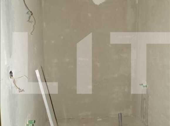 Apartament de vânzare 3 camere Europa - 14726AV | BLITZ Cluj-Napoca | Poza5