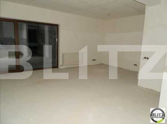 Apartament de vânzare 3 camere Europa - 14726AV | BLITZ Cluj-Napoca | Poza1