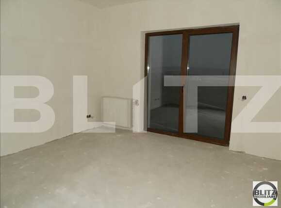 Apartament de vânzare 3 camere Europa - 14726AV | BLITZ Cluj-Napoca | Poza2