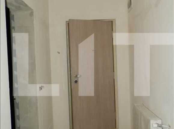 Apartament de vânzare 3 camere Europa - 14726AV | BLITZ Cluj-Napoca | Poza6