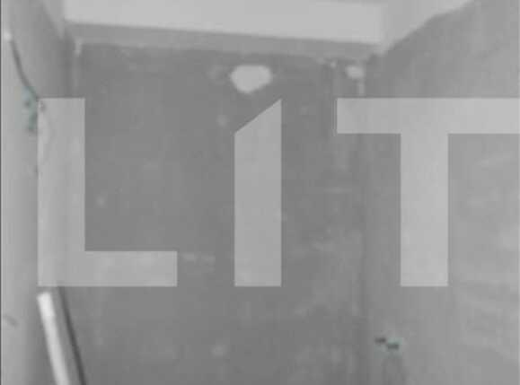 Apartament de vânzare 3 camere Europa - 14726AV | BLITZ Cluj-Napoca | Poza4