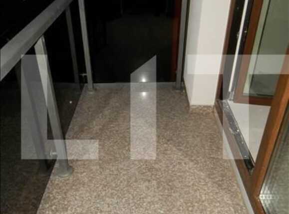 Apartament de vânzare 3 camere Europa - 14726AV | BLITZ Cluj-Napoca | Poza9