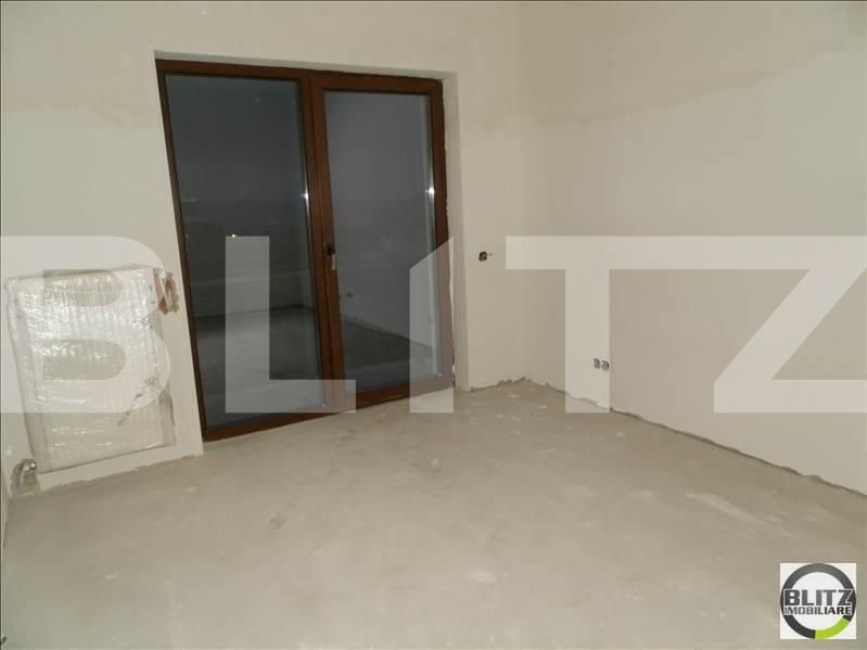 Apartament de vânzare 3 camere Europa - 14726AV | BLITZ Cluj-Napoca | Poza3
