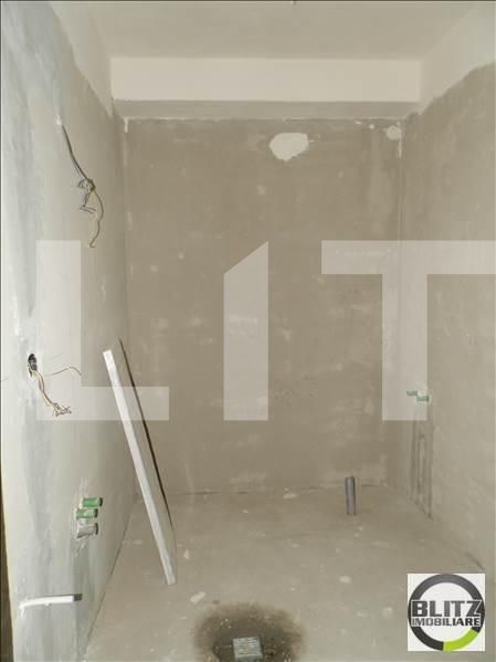 Apartament de vânzare 3 camere Europa - 14726AV | BLITZ Cluj-Napoca | Poza5