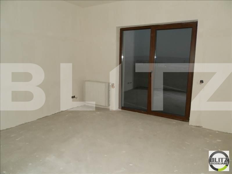 Apartament de vânzare 3 camere Europa - 14726AV | BLITZ Cluj-Napoca | Poza2