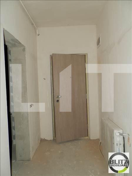 Apartament de vânzare 3 camere Europa - 14726AV | BLITZ Cluj-Napoca | Poza6