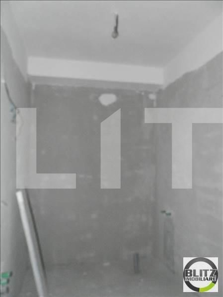 Apartament de vânzare 3 camere Europa - 14726AV | BLITZ Cluj-Napoca | Poza4