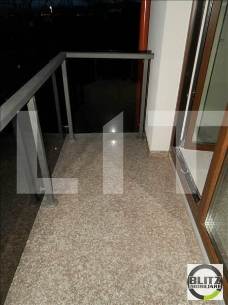 Apartament de vânzare 3 camere Europa - 14726AV | BLITZ Cluj-Napoca | Poza9