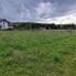 Teren de vânzare Borhanci - 147261TV - Poza 1 din 2 | BLITZ Cluj-Napoca | Poza1