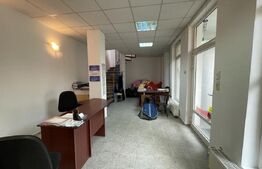 Spatiu birouri, 88 mp, zona Ultracentrala