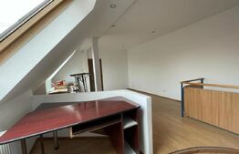 Spatiu birouri, 88 mp, zona Ultracentrala