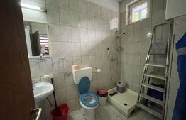 Spatiu birouri, 88 mp, zona Ultracentrala