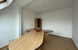 Spatiu birouri, 88 mp, zona Ultracentrala