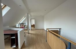 Spatiu birouri, 88 mp, zona Ultracentrala