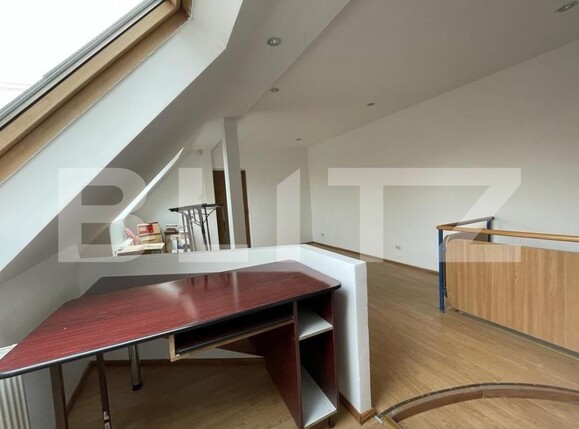 Spațiu birouri de închiriat Central - 147262SIB | BLITZ Cluj-Napoca | Poza3